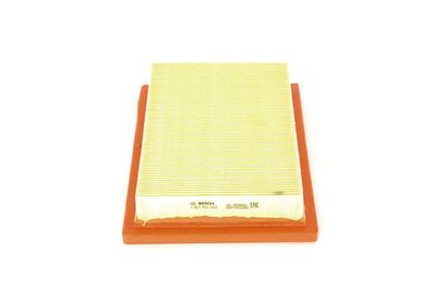 Air Filter BOSCH 1 457 433 269
