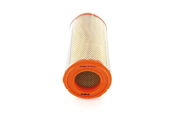BOSCH 1 457 433 270 Air Filter