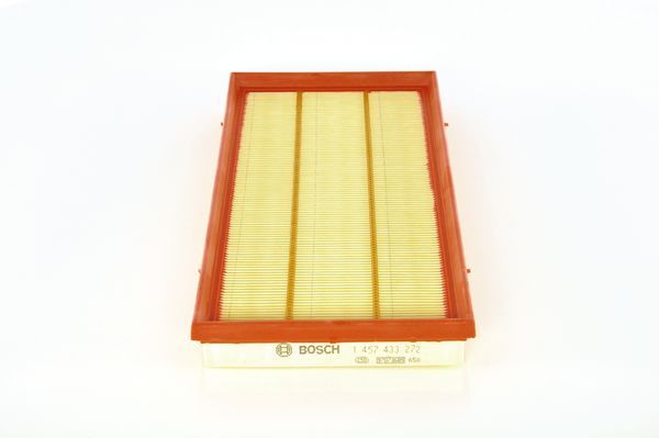 BOSCH 1 457 433 272 Air Filter