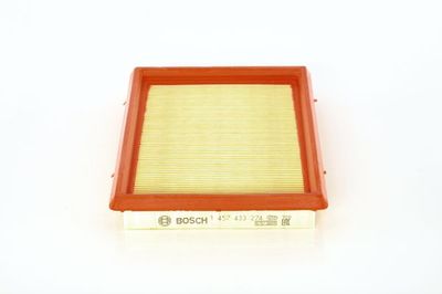 Air Filter BOSCH 1 457 433 274