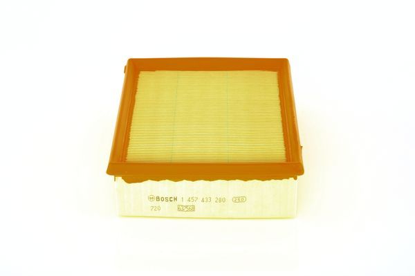 BOSCH 1 457 433 280 Air Filter