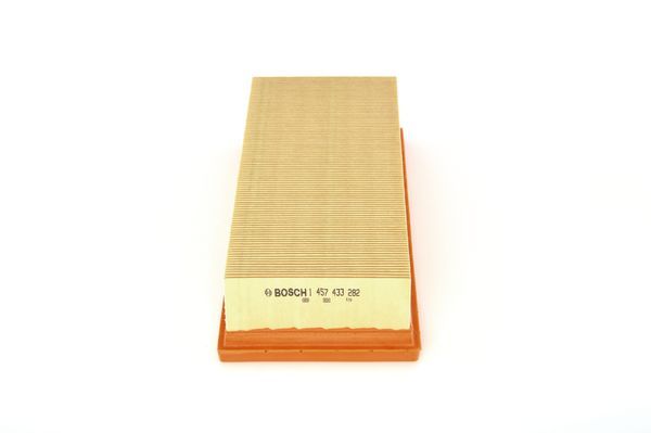 BOSCH 1 457 433 282 Air Filter