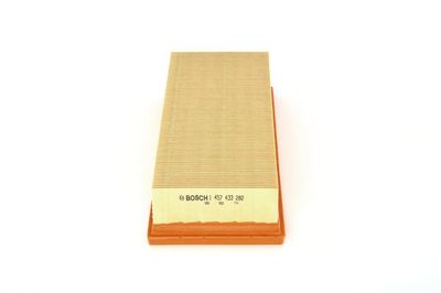 Air Filter BOSCH 1 457 433 282