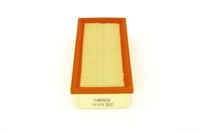 Air Filter BOSCH 1 457 433 285