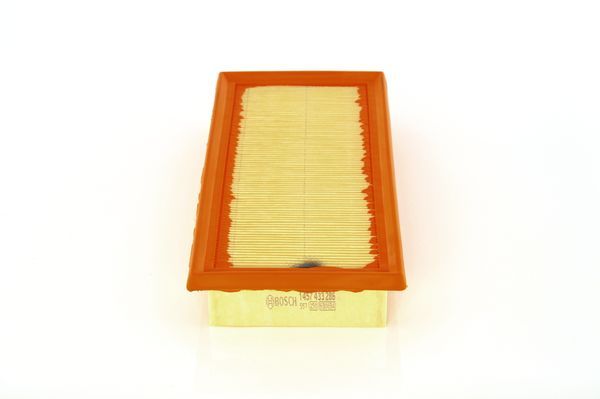 BOSCH 1 457 433 286 Air Filter