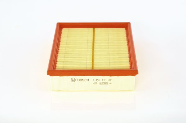 BOSCH 1 457 433 289 Air Filter
