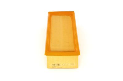Air Filter BOSCH 1 457 433 297