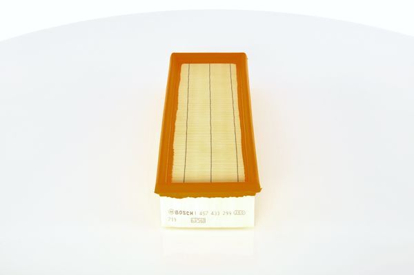 BOSCH 1 457 433 299 Air Filter
