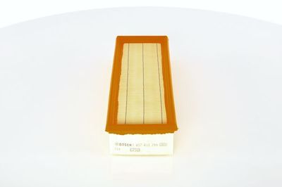 Air Filter BOSCH 1 457 433 299