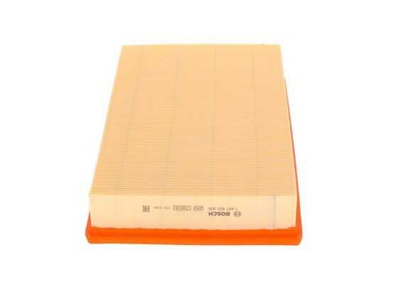 BOSCH 1 457 433 300 Air Filter