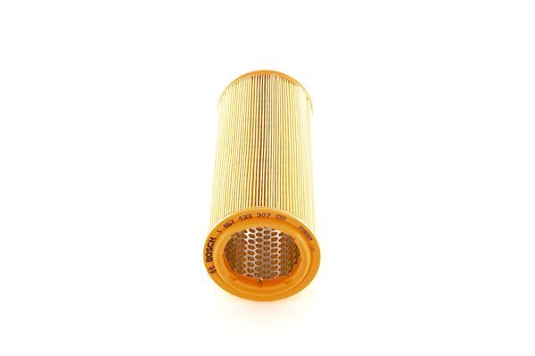 BOSCH 1 457 433 307 Air Filter