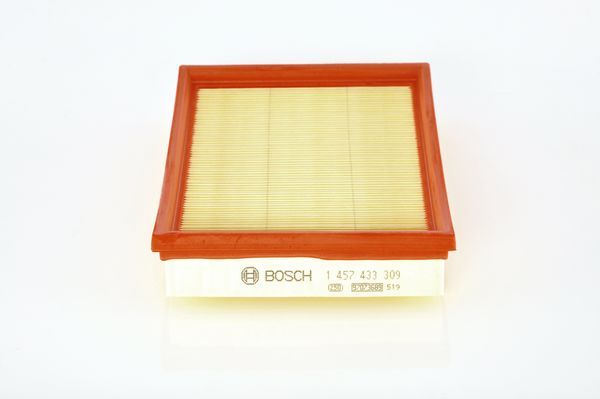 BOSCH 1 457 433 309 Air Filter