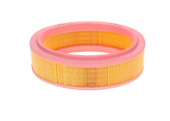 BOSCH 1 457 433 311 Air Filter