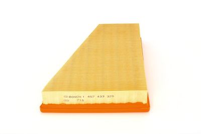 Air Filter BOSCH 1 457 433 320