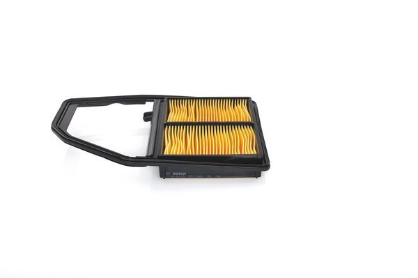 BOSCH 1 457 433 322 Air Filter