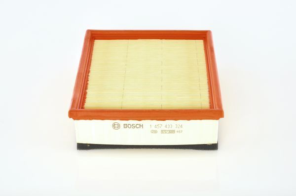 BOSCH 1 457 433 324 Air Filter