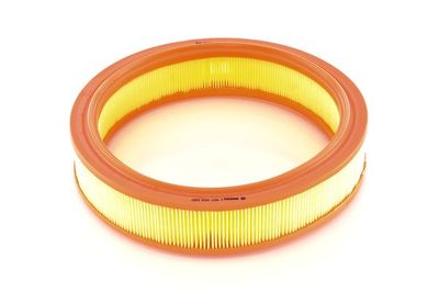 Air Filter BOSCH 1 457 433 330