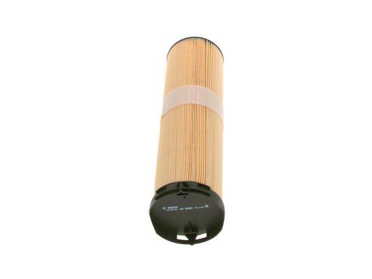 BOSCH 1 457 433 333 Air Filter