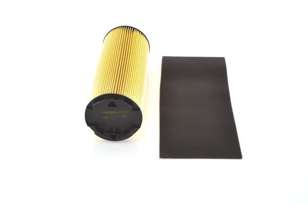 BOSCH 1 457 433 336 Air Filter