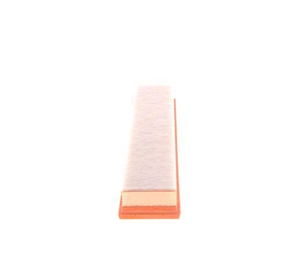 BOSCH 1 457 433 337 Air Filter