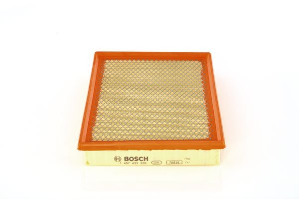 BOSCH 1 457 433 338 Air Filter