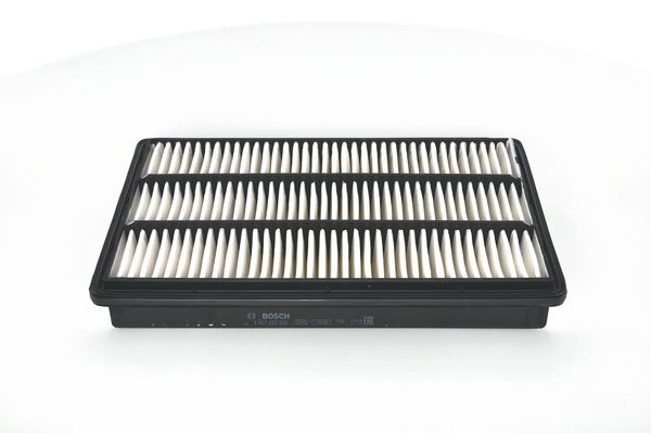 BOSCH 1 457 433 339 Air Filter