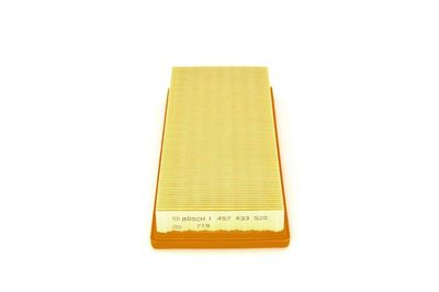 Air Filter BOSCH 1 457 433 520