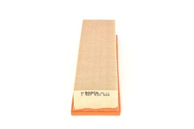 Air Filter BOSCH 1 457 433 524