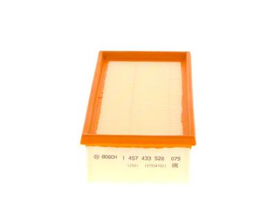 Air Filter BOSCH 1 457 433 528