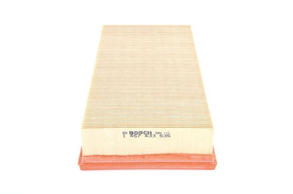 BOSCH 1 457 433 535 Air Filter