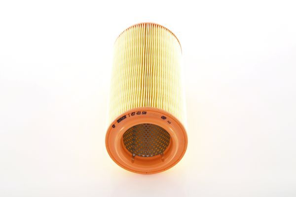 BOSCH 1 457 433 538 Air Filter