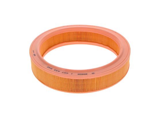 BOSCH 1 457 433 540 Air Filter