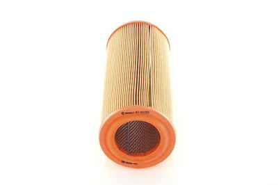 Air Filter BOSCH 1 457 433 553