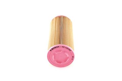 Air Filter BOSCH 1 457 433 557