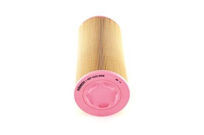 Air Filter BOSCH 1 457 433 558