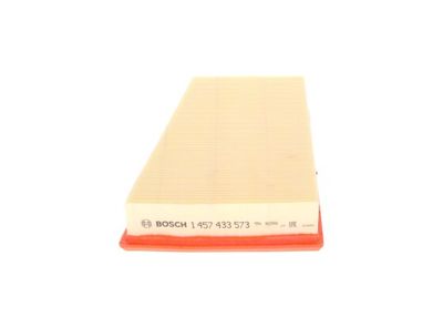 Air Filter BOSCH 1 457 433 573