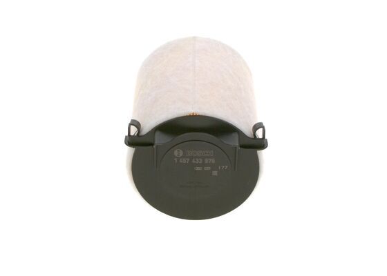 BOSCH 1 457 433 576 Air Filter