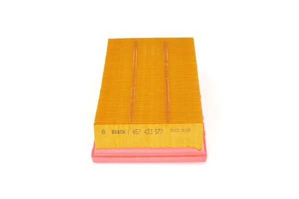 BOSCH 1 457 433 577 Air Filter