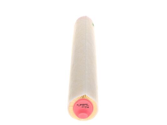 BOSCH 1 457 433 589 Air Filter