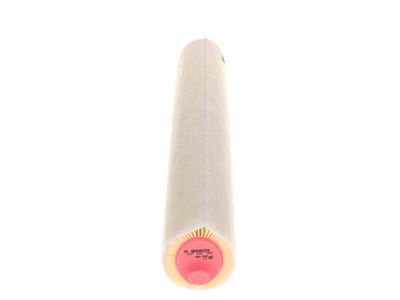 Air Filter BOSCH 1 457 433 589