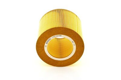 Air Filter BOSCH 1 457 433 590