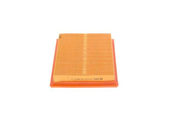 BOSCH 1 457 433 593 Air Filter