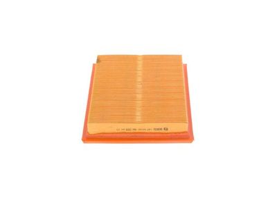 Air Filter BOSCH 1 457 433 593