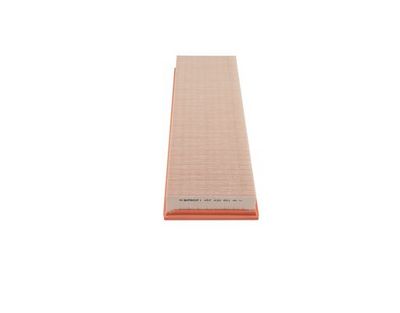 Air Filter BOSCH 1 457 433 601