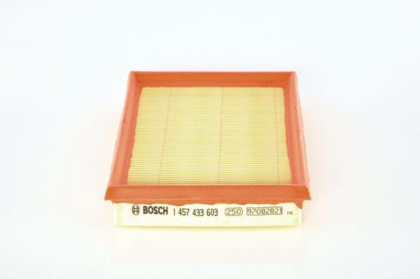 BOSCH 1 457 433 603 Air Filter