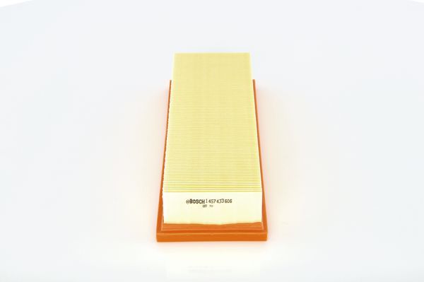 BOSCH 1 457 433 606 Air Filter