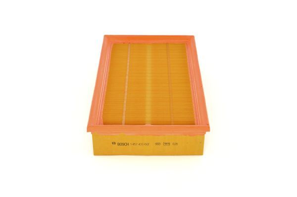 BOSCH 1 457 433 607 Air Filter