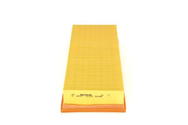 BOSCH 1 457 433 608 Air Filter