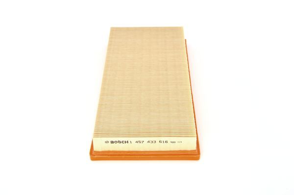 BOSCH 1 457 433 616 Air Filter