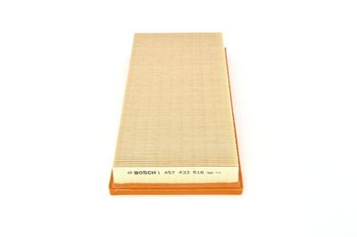 Air Filter BOSCH 1 457 433 616